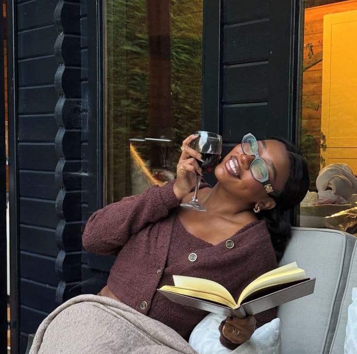 If you’re a reader you need at least one of these apps in 2026